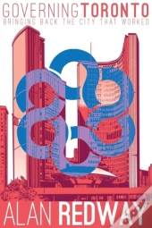 Governing Toronto