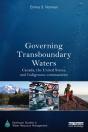 Governing Transboundary Waters - Preview