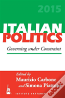 Governing Under Constraint