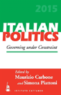 Governing Under Constraint - Preview