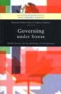 Governing Under Stress - Preview