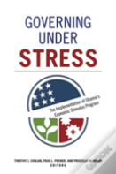 Governing Under Stress