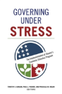 Governing Under Stress - Preview