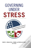 Governing Under Stress