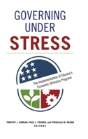 Governing Under Stress - Preview