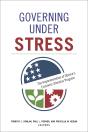 Governing Under Stress - Preview