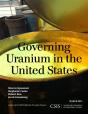 Governing Uranium In The United States - Preview