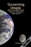 Governing Utopia