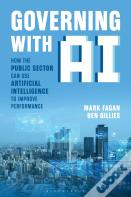 Governing With Ai