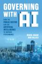 Governing With Ai - Preview