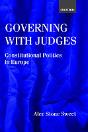 Governing With Judges - Preview