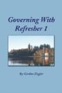Governing With Refresher 1 - Preview