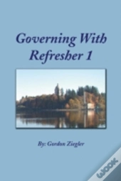 Governing With Refresher 1