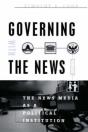 Governing With The News, Second Edition - Preview