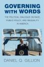 Governing With Words - Preview