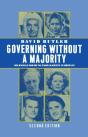 Governing Without A Majority - Preview