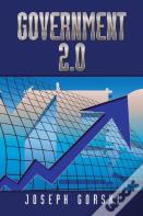 Government 2.0