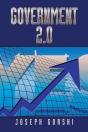Government 2.0 - Preview