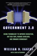 Government 2.0