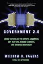 Government 2.0 - Preview