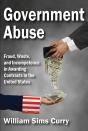 Government Abuse - Preview