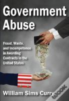Government Abuse