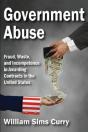 Government Abuse - Preview