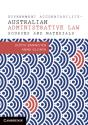 Government Accountability Sources And Materials - Preview