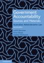 Government Accountability Sources And Materials - Preview