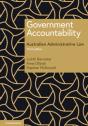Government Accountability - Preview