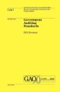 Government Auditing Standards - Preview