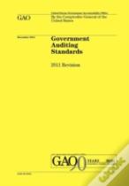 Government Auditing Standards