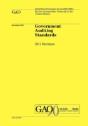 Government Auditing Standards - Preview