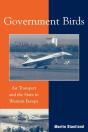 Government Birds - Preview