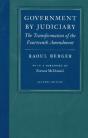 Government By Judiciary - Preview