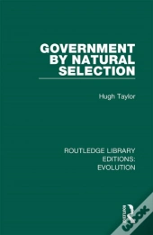Government By Natural Selection