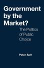 Government By The Market? - Preview