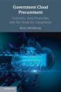 Government Cloud Procurement - Preview