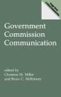 Government Commission Communication - Preview