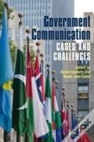 Government Communication