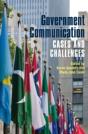 Government Communication - Preview