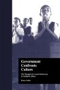 Government Confronts Culture - Preview