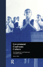 Government Confronts Culture - Preview