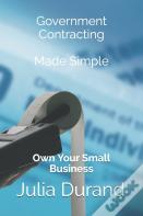 Government Contracting Made Simple