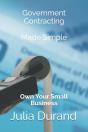 Government Contracting Made Simple - Preview
