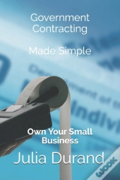 Government Contracting Made Simple