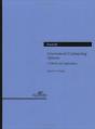 Government Contracting Options - Preview