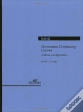 Government Contracting Options