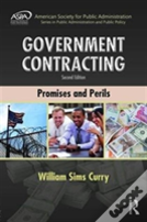 Government Contracting