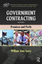 Government Contracting - Preview
